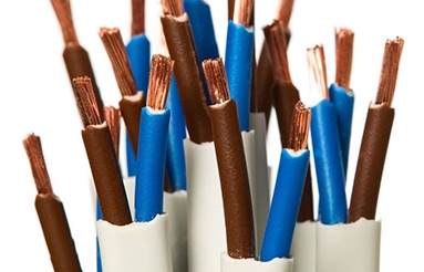 控制电缆 控制电缆